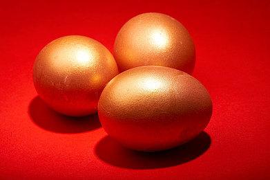 狂喵乱舞，派对开场！多人派对游戏《奇喵派对》现已上线 Steam！